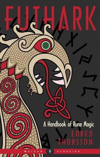 ウェールズ語　HARRI POTTER a Maen yr Abronydd Amazon.com: Harri Potter a Maen yr Athronydd (Harry Potter and the